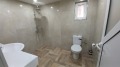 Продава КЪЩА, град Разград, Житница • 240000 лв. / 122710.05 € • 92536837 7