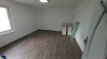 Продава КЪЩА, град Разград, Житница • 240000 лв. / 122710.05 € • 92536837 12