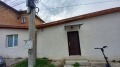 Продава КЪЩА, град Разград, Житница • 240000 лв. / 122710.05 € • 92536837 16