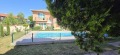 Продава КЪЩА, област Бургас, с. Равда • 185000 € • 31785538 — Holmes.bg