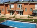 Продава КЪЩА, област Бургас, с. Равда • 185000 € • 31785538 — Holmes.bg