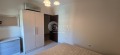 Продава КЪЩА, област Бургас, с. Равда • 185000 € • 31785538 — Holmes.bg
