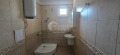 Продава КЪЩА, област Бургас, с. Равда • 185000 € • 31785538 — Holmes.bg
