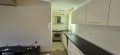 Продава КЪЩА, област Бургас, с. Равда • 185000 € • 31785538 — Holmes.bg