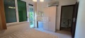 Продава КЪЩА, област Бургас, с. Равда • 185000 € • 31785538 — Holmes.bg