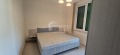 Продава КЪЩА, област Бургас, с. Равда • 185000 € • 31785538 — Holmes.bg
