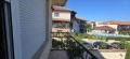 Продава КЪЩА, област Бургас, с. Равда • 185000 € • 31785538 — Holmes.bg