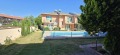 Продава КЪЩА, област Бургас, с. Равда • 185000 € • 31785538 — Holmes.bg