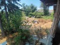Продава КЪЩА, област Шумен, с. Салманово • 25000 лв. • 45874326 — Holmes.bg