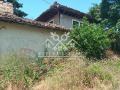 Продава КЪЩА, област Шумен, с. Салманово • 25000 лв. • 45874326 — Holmes.bg