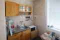 Продава  Къща град Пазарджик , Център , 190 кв.м | 70153677 - изображение [7]