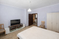Продава  Къща град Пазарджик , Център , 190 кв.м | 70153677 - изображение [3]