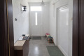 Продава  Къща град Пазарджик , Център , 190 кв.м | 70153677 - изображение [10]