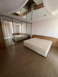 Продава  Къща област Пловдив , с. Калековец , 250 кв.м | 74312633 - изображение [5]