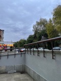 Продава МАГАЗИН, град София, Младост 2 • 65000 € • 73920402 6