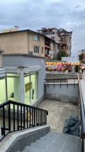 Продава МАГАЗИН, град София, Младост 2 • 65000 € • 73920402 3