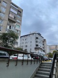 Продава МАГАЗИН, град София, Младост 2 • 65000 € • 73920402 7