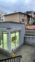 Продава МАГАЗИН, град София, Младост 2 • 65000 € • 73920402 2