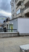 Продава МАГАЗИН, град София, Младост 2 • 65000 € • 73920402 5