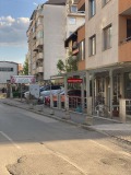 Продава МАГАЗИН, град София, Младост 2 • 65000 € • 64055137 — Holmes.bg