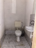 Продава МАГАЗИН, град София, Младост 2 • 65000 € • 64055137 — Holmes.bg