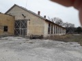 Продава ПРОМ. ПОМЕЩЕНИЕ, с. Муселиево, област Плевен, снимка 2
