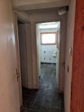 Продава ХОТЕЛ, област Смолян, гр. Чепеларе • 110000 € • 35079620 — Holmes.bg
