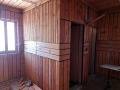 Продава ХОТЕЛ, област Смолян, гр. Чепеларе • 110000 € • 35079620 — Holmes.bg