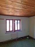 Продава ХОТЕЛ, област Смолян, гр. Чепеларе • 110000 € • 35079620 — Holmes.bg