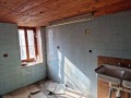 Продава ХОТЕЛ, област Смолян, гр. Чепеларе • 110000 € • 35079620 — Holmes.bg