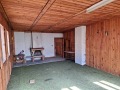 Продава ХОТЕЛ, област Смолян, гр. Чепеларе • 110000 € • 35079620 — Holmes.bg