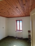 Продава ХОТЕЛ, област Смолян, гр. Чепеларе • 110000 € • 35079620 — Holmes.bg