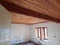 Продава ХОТЕЛ, област Смолян, гр. Чепеларе • 110000 € • 35079620 — Holmes.bg