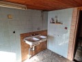 Продава ХОТЕЛ, област Смолян, гр. Чепеларе • 110000 € • 35079620 — Holmes.bg