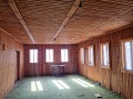 Продава ХОТЕЛ, област Смолян, гр. Чепеларе • 110000 € • 35079620 — Holmes.bg
