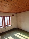 Продава ХОТЕЛ, област Смолян, гр. Чепеларе • 110000 € • 35079620 — Holmes.bg