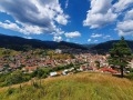 Продава ХОТЕЛ, област Смолян, гр. Чепеларе • 110000 € • 35079620 — Holmes.bg