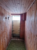 Продава ХОТЕЛ, област Смолян, гр. Чепеларе • 110000 € • 35079620 — Holmes.bg