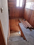 Продава ХОТЕЛ, област Смолян, гр. Чепеларе • 110000 € • 35079620 — Holmes.bg