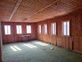 Продава ХОТЕЛ, област Смолян, гр. Чепеларе • 110000 € • 35079620 — Holmes.bg