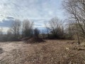 Продава ПАРЦЕЛ, град София, Бенковски • 180000 € • 43766498 — Holmes.bg