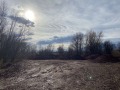 Продава ПАРЦЕЛ, град София, Бенковски • 180000 € • 43766498 — Holmes.bg