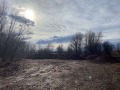 Продава ПАРЦЕЛ, град София, Бенковски • 180000 € • 43766498 — Holmes.bg