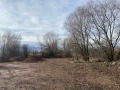 Продава ПАРЦЕЛ, град София, Бенковски • 180000 € • 43766498 — Holmes.bg