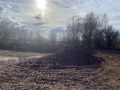 Продава ПАРЦЕЛ, град София, Бенковски • 180000 € • 43766498 — Holmes.bg