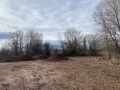 Продава ПАРЦЕЛ, град София, Бенковски • 180000 € • 43766498 — Holmes.bg