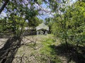 Продава ПАРЦЕЛ, град Хасково, Промишлена зона - Изток • 26000 € • 52126082 — Holmes.bg
