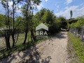 Продава ПАРЦЕЛ, град Хасково, Промишлена зона - Изток • 26000 € • 52126082 — Holmes.bg