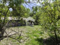 Продава ПАРЦЕЛ, град Хасково, Промишлена зона - Изток • 26000 € • 52126082 — Holmes.bg