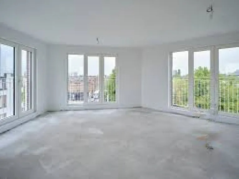 Продава 3-СТАЕН | Imot.bg — изображение 1